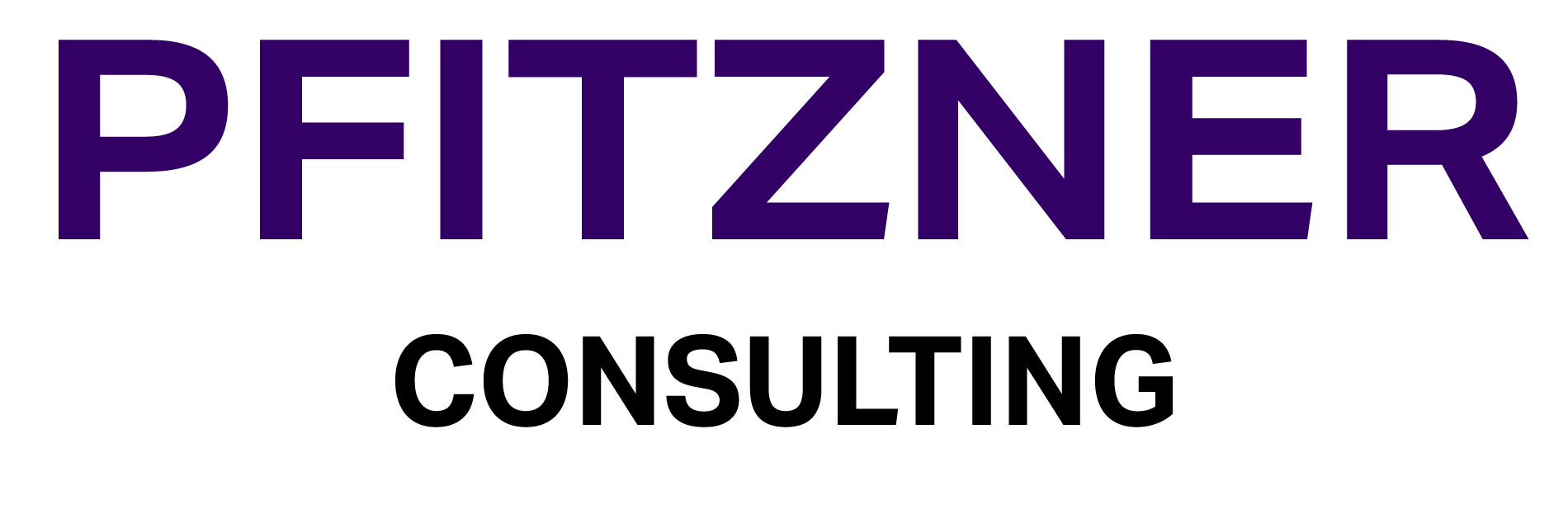 22-05-Logo-Pfitzner-Consulting-violett
